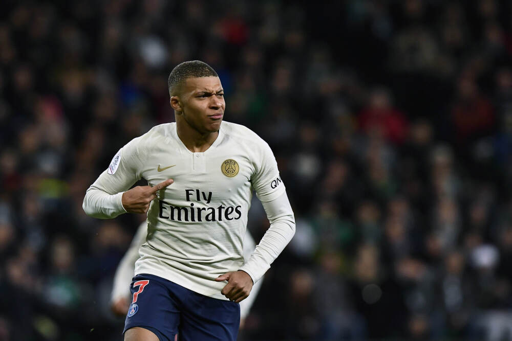 独中两元！C罗赛后：我们走在正确道路上，但没人能在赛季中夺冠